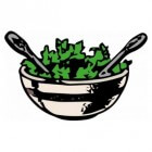 Smakelijke Salades - de meest uiteenlopende soorten salades